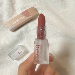 stella님이 올린 리뷰 사진 1