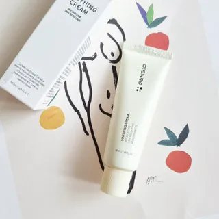 bibi님이 올린 리뷰 사진 2