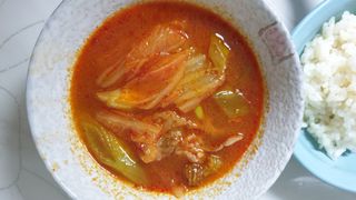 히야님이 올린 리뷰 사진 4