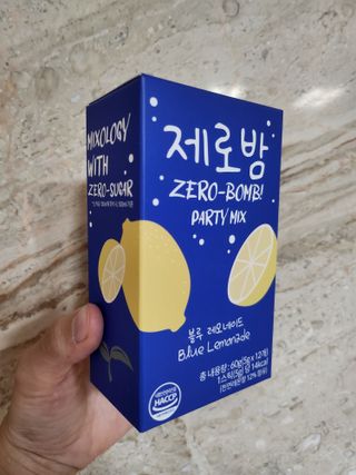 차오람님이 올린 리뷰 사진 3