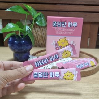 어뭉이님이 올린 리뷰 사진 1