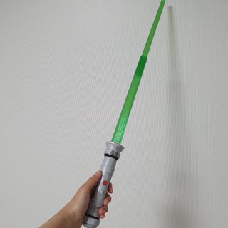 도블리님이 올린 리뷰 사진 3