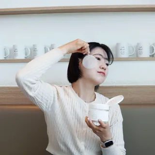 꽃양뿌니님이 올린 리뷰 사진 1