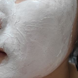 설이맘 ˙ᵕ˙님이 올린 리뷰 사진 4