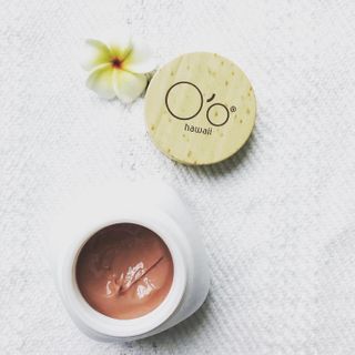 goldenseoull님이 올린 리뷰 사진 2