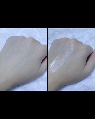 [스킨1004] 마다가스카르 센텔라 앰플 100ml — 5점을 준 리뷰어가 2024년 6월 올린 사용 사진