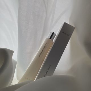 브에노 스킨셀 더마 앰플 — 1점을 준 리뷰어가 2021년 6월 올린 사용 사진