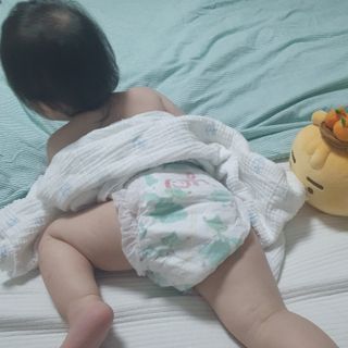 망망고베이비님이 올린 리뷰 사진 2