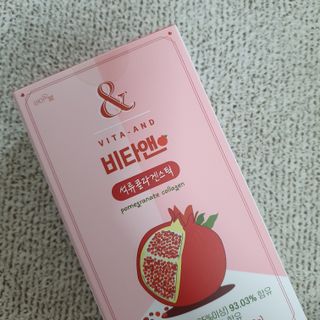 밍기님이 올린 리뷰 사진 4