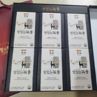 마니악스님이 올린 리뷰 사진 2