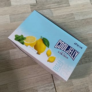 덩대님이 올린 리뷰 사진 1
