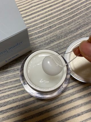 daeun님이 올린 리뷰 사진 1