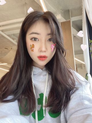 리나님이 올린 리뷰 사진 4