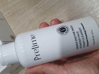 아코맘님이 올린 리뷰 사진 1