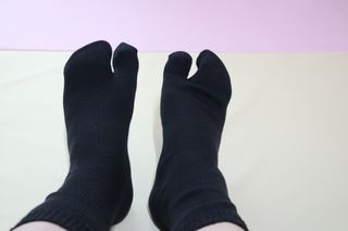 나무80님이 올린 리뷰 사진 3