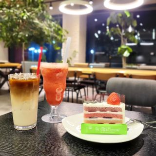 꼬빌님이 올린 리뷰 사진 1