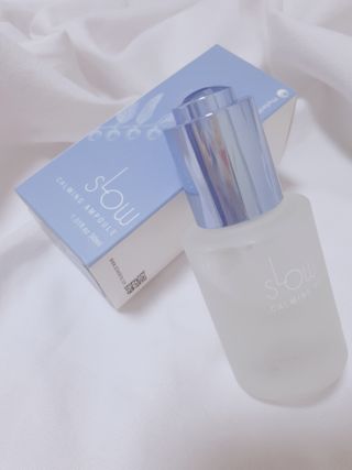 Ella님이 올린 리뷰 사진 1