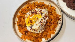 정민트님이 올린 리뷰 사진 2