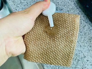 귀똑맘님이 올린 리뷰 사진 3
