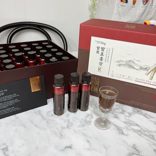 천사1004님이 올린 리뷰 사진 3