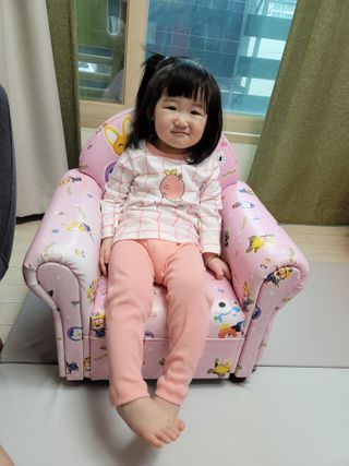 아라마미님이 올린 리뷰 사진 4