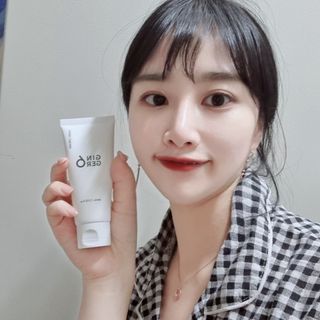 밍기님이 올린 리뷰 사진 3