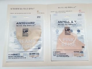 jnj님이 올린 리뷰 사진 2