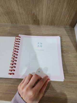 유랭이님이 올린 리뷰 사진 2
