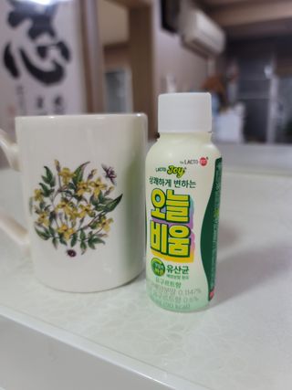 송현동쭈니맘님이 올린 리뷰 사진 1