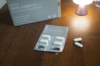 je님이 올린 리뷰 사진 1
