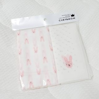 야토언니님이 올린 리뷰 사진 4