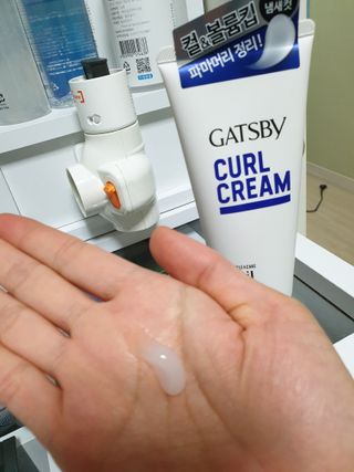 bini님이 올린 리뷰 사진 2