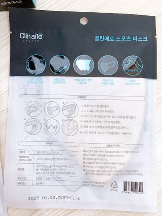 MS님이 올린 리뷰 사진 3