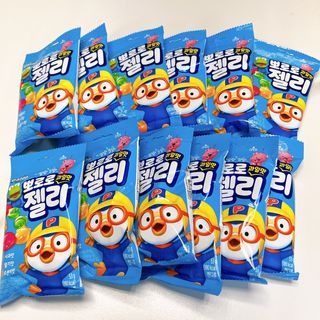 투희맘님이 올린 리뷰 사진 1