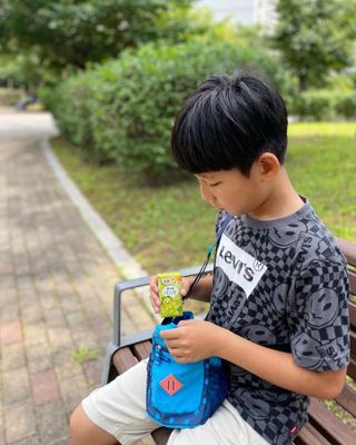 GyusunLee님이 올린 리뷰 사진 3