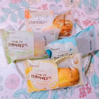 올비해피님이 올린 리뷰 사진 1