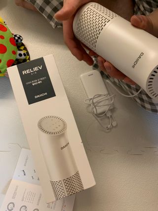 0724000님이 올린 리뷰 사진 2