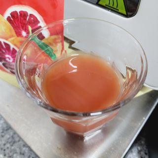 lala님이 올린 리뷰 사진 3