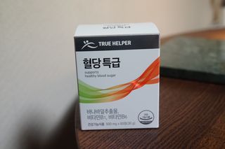 je님이 올린 리뷰 사진 3