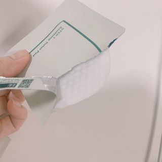 매일할일님이 올린 리뷰 사진 4