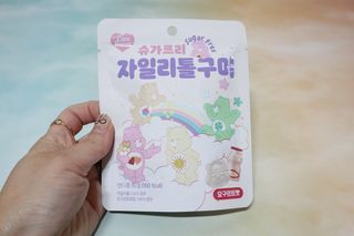 나무80님이 올린 리뷰 사진 2