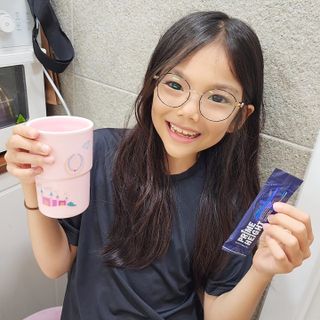 안성미님이 올린 리뷰 사진 1