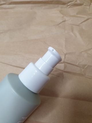 곰곰곰곰님이 올린 리뷰 사진 2