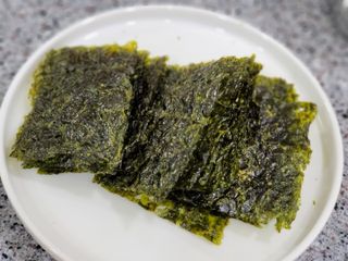 sswh님이 올린 리뷰 사진 3