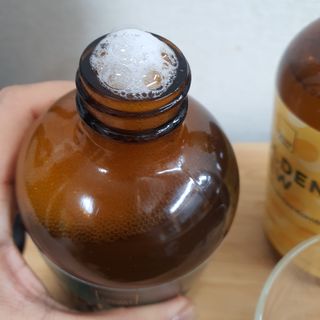 narihalmany님이 올린 리뷰 사진 3