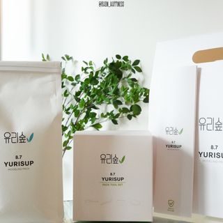 임라온님이 올린 리뷰 사진 1
