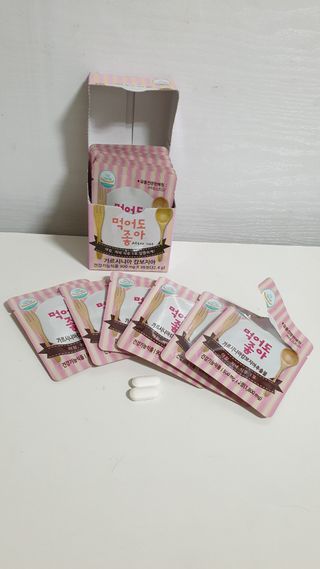 둘둘이님이 올린 리뷰 사진 1