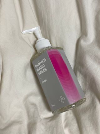 삶은달걀님이 올린 리뷰 사진 3