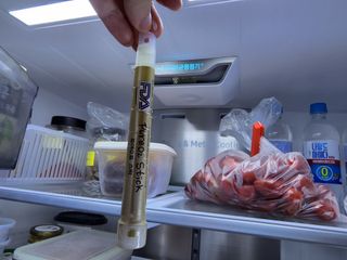 마시멜로님이 올린 리뷰 사진 4