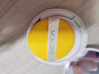 noname님이 올린 리뷰 사진 4
